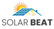 Solar Beat Australia