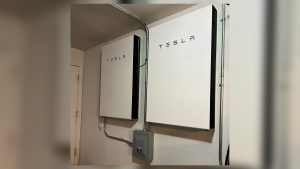 Battery Rebates in Victoria 2026: How the Federal Discount Works (and Why to Install Before 1 January)