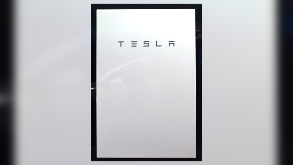 Cheaper Home Batteries Program in SA: What You'll Get Before the 1 January 2027 Cut