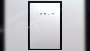 Cheaper Home Batteries Program in SA: What You'll Get Before the 1 January 2027 Cut