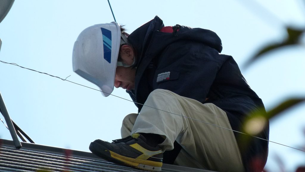 Choosing a Home Battery and Installer in Adelaide: 2026 Guide