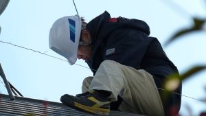 Choosing a Home Battery and Installer in Adelaide: 2026 Guide