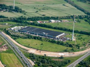 Commercial Solar and Batteries for Adelaide Businesses in 2026