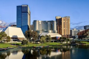 SA Feed-in Tariffs in 2026: Why Batteries and Solar Sharer Now Beat Exporting