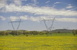 SA Power Networks Flexible Exports, Smarter Homes and the Solar Backstop Explained