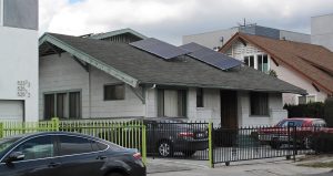 Victoria Solar Rebates 2026: What You Can Still Claim After the 1 July Changes