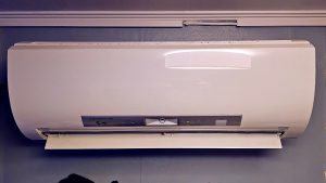 Victorian Energy Upgrades 2026: Discounts for Heat Pumps, Air Con and Insulation