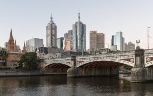Victoria's Gas Phase-Out: What the 2027 Hot Water Rules Mean for Your Home