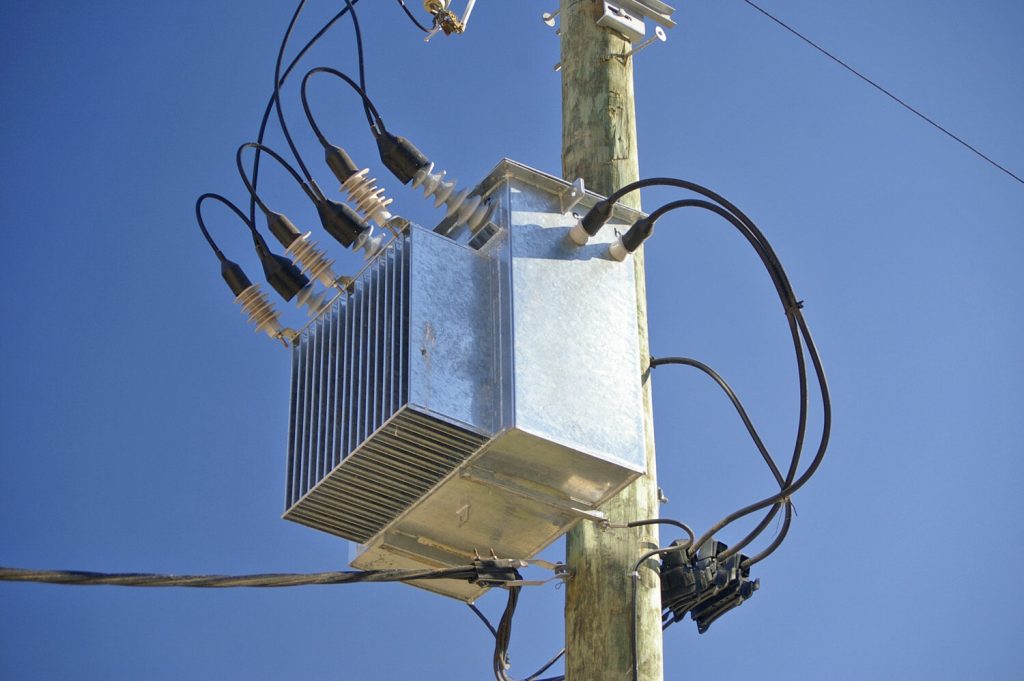 Parts Export Solar Export Limit Victoria: 2026 Guide | Solar Beat